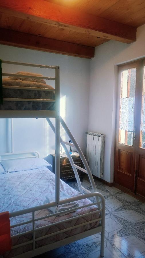 Agriturismo Il Fosso كوتيليانو المظهر الخارجي الصورة