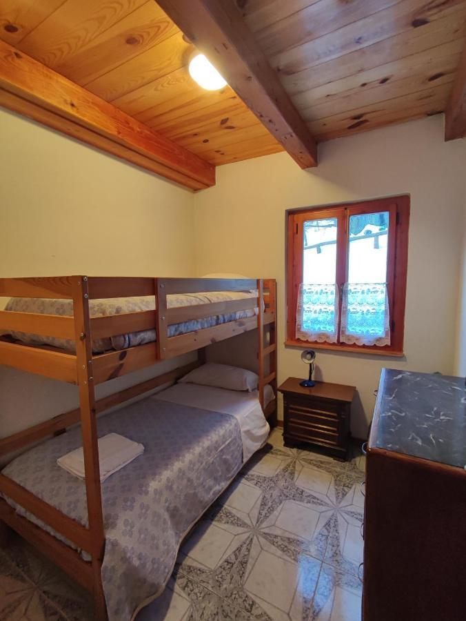 Agriturismo Il Fosso كوتيليانو المظهر الخارجي الصورة